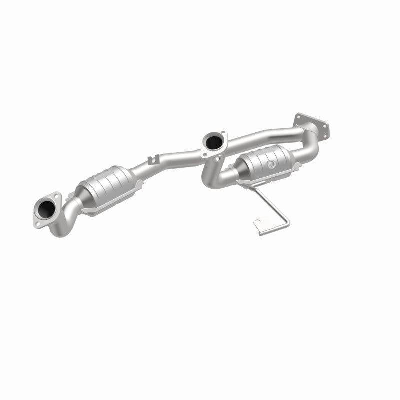 MagnaFlow 49624 Conv DF Windstar 3.8 OEM