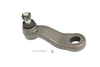 Ridetech 90003177 68-72 C10 Pitman Arm w/ Power Steering