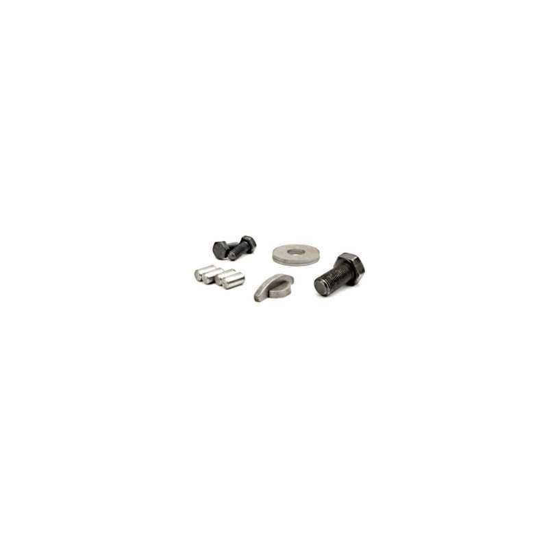COMP Cams 238 Finishing Kit fits Pontiac V8 Engine