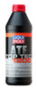 LIQUI MOLY 20018 1L Top Tec ATF 1200