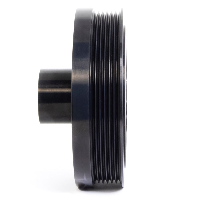 Fluidampr 570801 fits Toyota 1UZ-FE 2UZ-FE 3UZ-FE Steel Damper