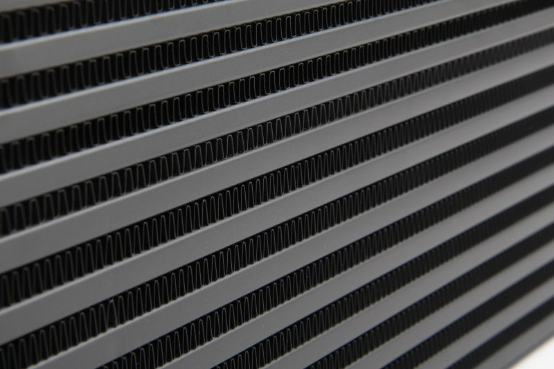 Wagner Tuning 200001046 fits BMW F20/F30 EVO1 Competition Intercooler