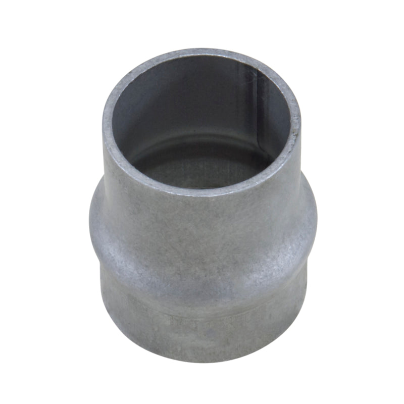 Yukon Gear YSPCS-035 Crush Sleeve