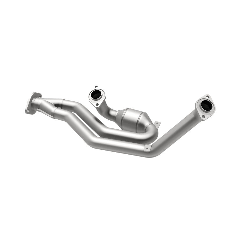MagnaFlow 444019 Conv DF fits Lexus 99-01 ES300 3.0L