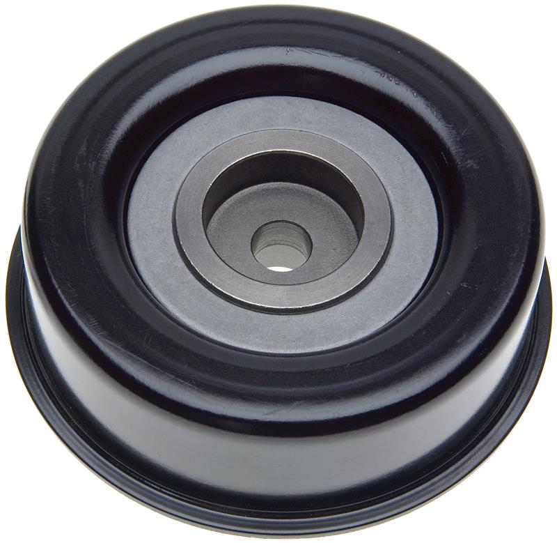 Gates 36192 04-11 fits Mitsubishi Endeavor V6 3.8L Tensioner Pulley