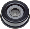 Gates 36192 04-11 fits Mitsubishi Endeavor V6 3.8L Tensioner Pulley