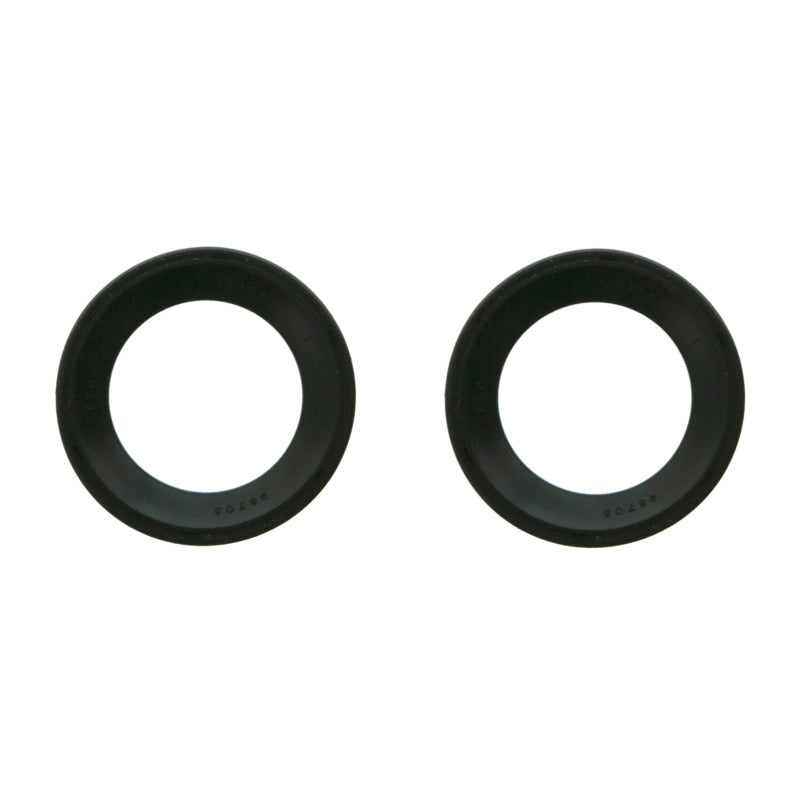 Fel-Pro ES73074 fits Ford Explorer ES 73074 Engine Variable Valve Timing (VVT) Sensor Seal