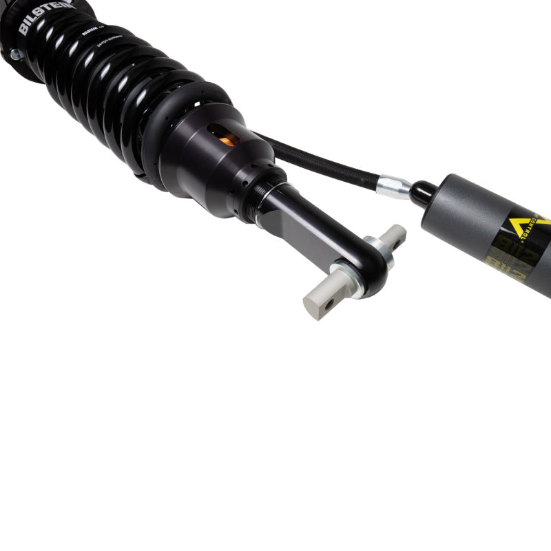 Bilstein 41-326725 fits Ford F-150 4WD Front Right Shock Absorber-0.7-2.7in Lift