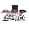 FAST 3031302-10E EZ-EFI Kit Complete SBF