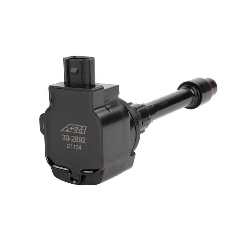 AEM 30-2892 15-20 fits Honda Civic 2.0L Ignition Coil