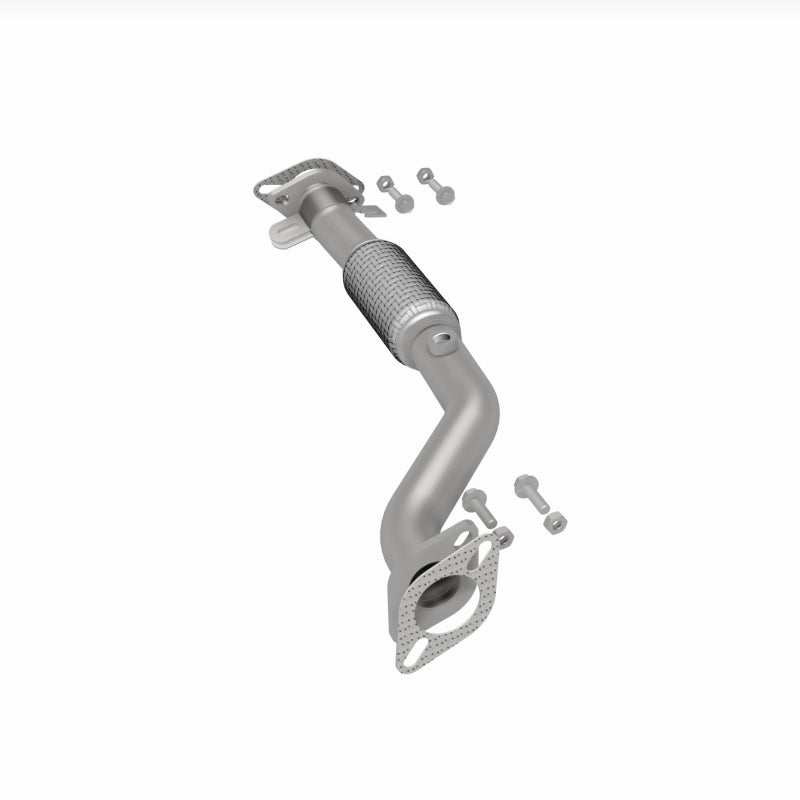 Magnaflow 107-0153 BRE Exhaust 01-06 fits Elantra 2.0L Front Pipe Kit