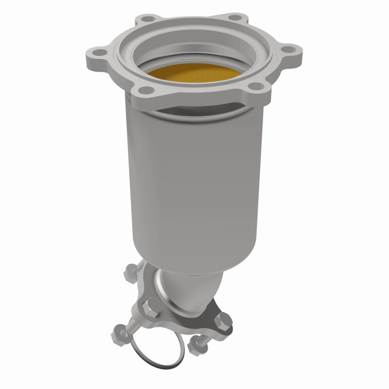 MagnaFlow 49360 Conv DF Altima 2.4L OEM