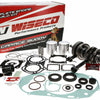 Wiseco PWR137-830 350 Warrior/Raptor Garage Buddy 10.251 Crankshaft