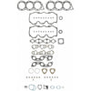 Fel-Pro HS9571PT3 Mercury Villager HS 9571 PT-3 PermaTorque Engine Cylinder Head Gasket Set