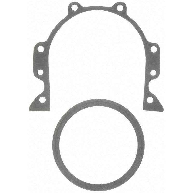 Fel-Pro BS40629 fits Toyota Camry BS 40629 Engine Crankshaft Seal Kit
