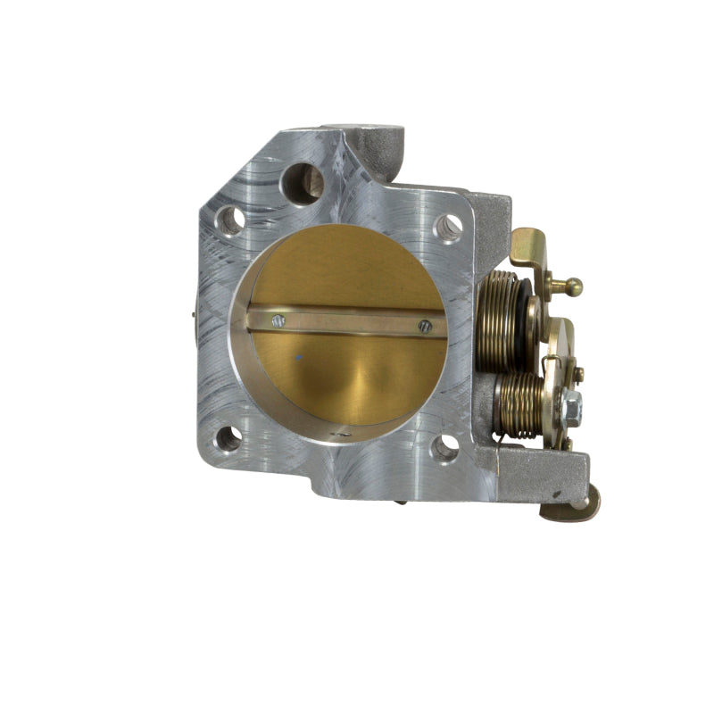 BBK 1580 fits Ford 89-02 Ranger Explorer 66mm Throttle Body Power Plus Series