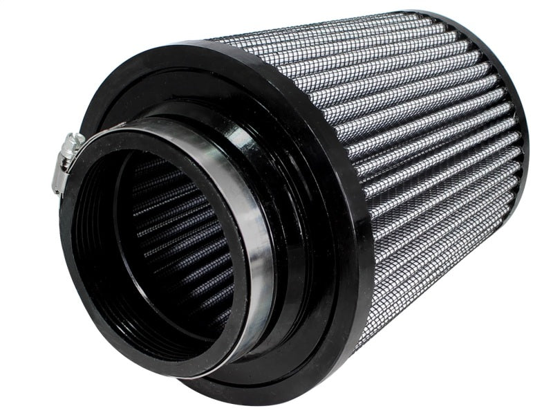 AFE 21-91090 MagnumFLOW Air Filters IAF PDS A/F PDS 3.5F x 6B x 4.5T x 6H