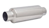Vibrant 17950 onator (Standard Design) 3in inlet/outlet x 18in long w/ 5in OD r