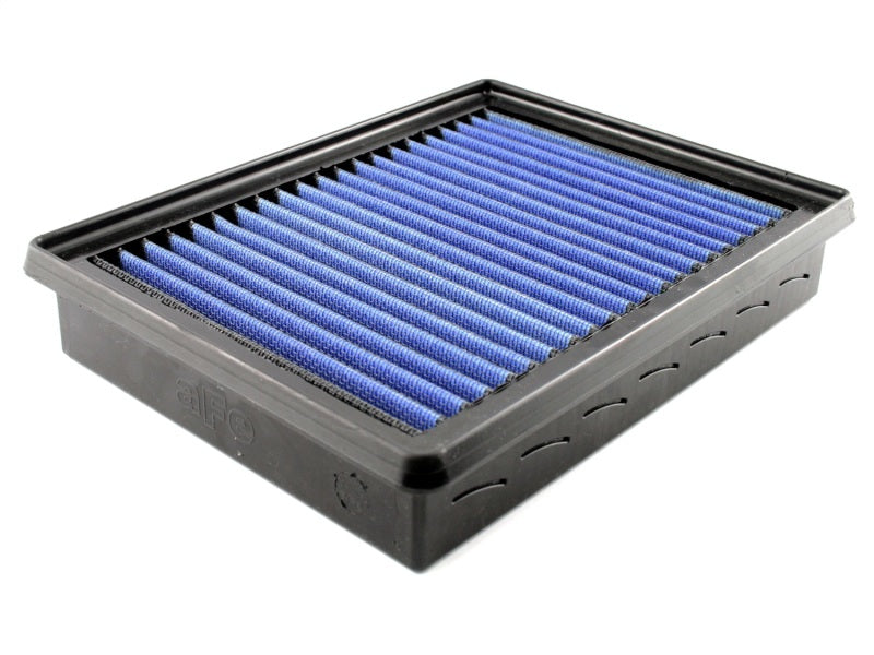 AFE 30-10052 FLOW Air Filters OER P5R A/F P5R fits GM Cars & Trucks 94-09 V6