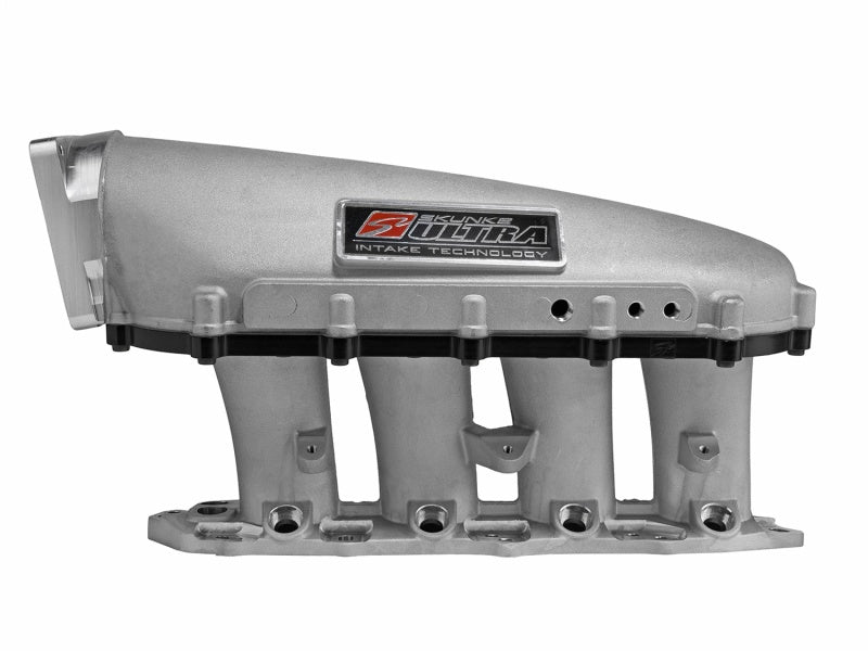 Skunk2 307-05-9050 Ultra Series Intake Manifold w/ Black B VTEC 3.5L