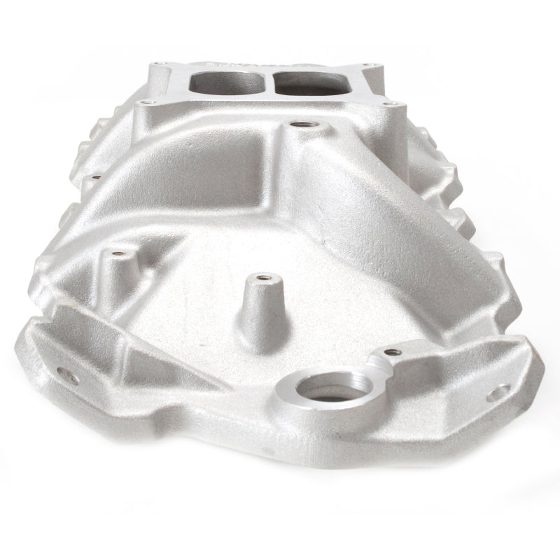 Edelbrock 7101 Performer RPM Manifold