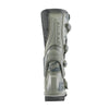 Gaerne 2197-021-7 Fastback Endurance Enduro Boot Enduro Troop Size - 7
