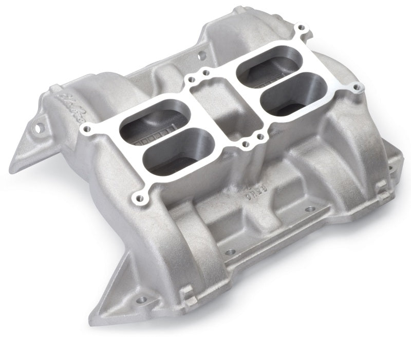 Edelbrock 5440 fits Chrysler 440 Ch-28 Manifold