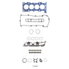 Fel-Pro HS26250PT7 fits Mazda 6 HS 26250 PT-7 PermaTorque Engine Cylinder Head Gasket Set