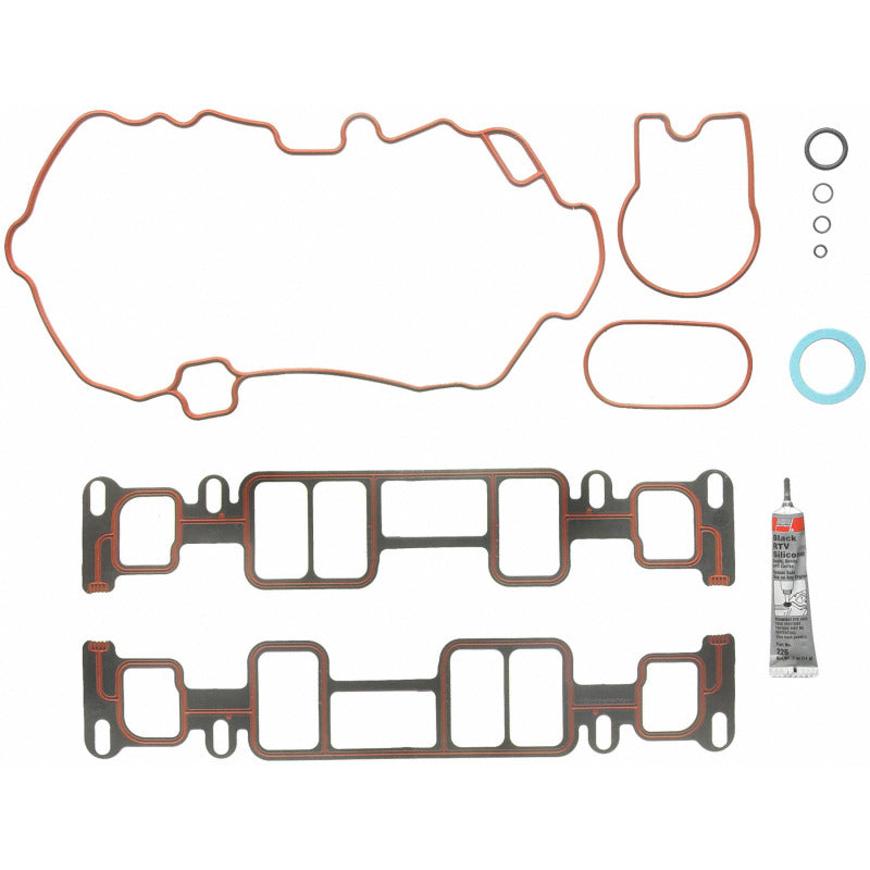 Fel-Pro MS95817 fits Chevrolet S10 Engine Intake Manifold Gasket Set