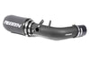 PERRIN PSP-INT-322BK fits 08-14 WRX / 08-17 STi Black Cold Air Intake (Will Not