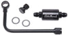 Russell 81343 Performance Universal Fuel Line Kit for Performance Series Carbs