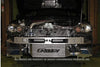 GReddy 12030436 08+ fits Mitsubishi Evo (CZ4A) Type 33F Intercooler Kit