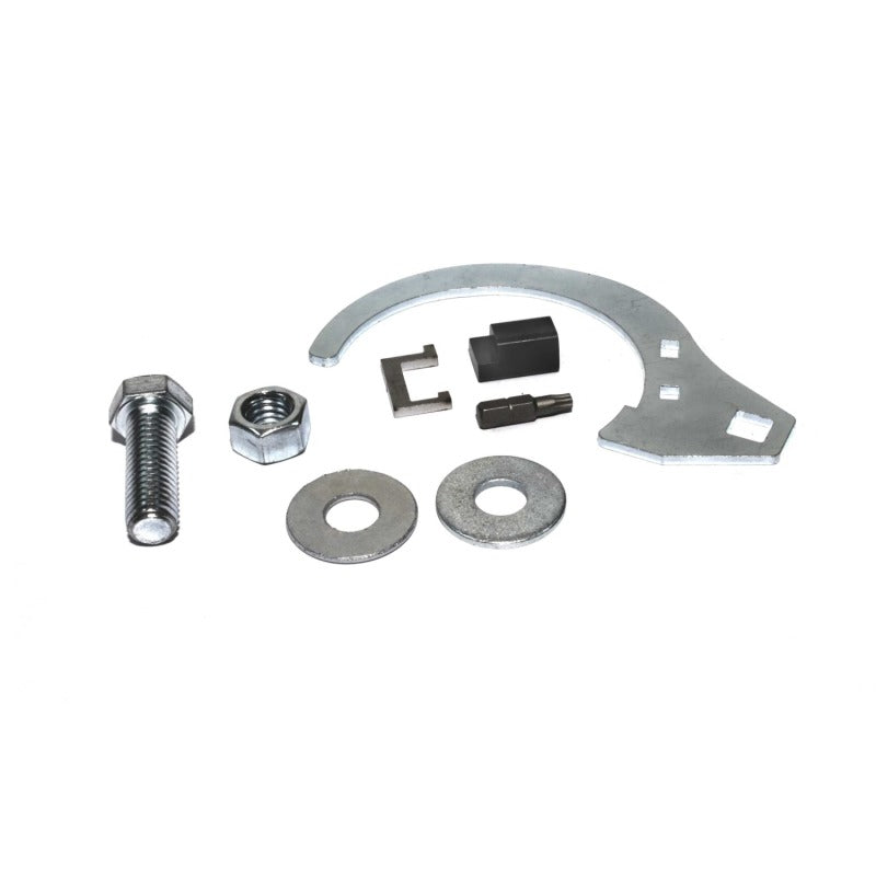 COMP Cams 5456 Cam Phaser Kit fits GM L-92