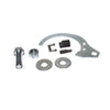 COMP Cams 5456 Cam Phaser Kit fits GM L-92