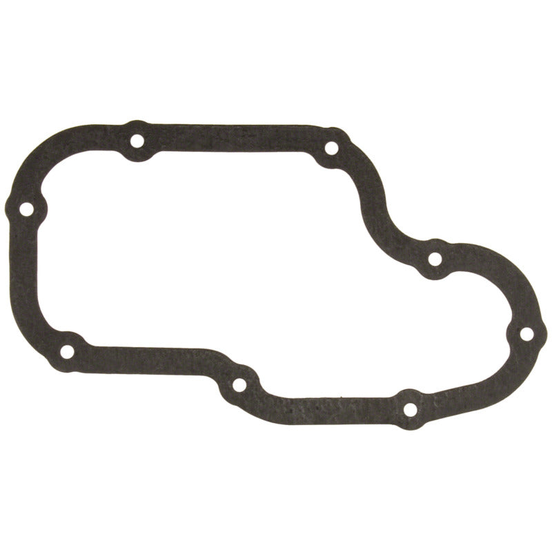 Fel-Pro OS30788 fits Nissan TITAN OS 30788 Engine Oil Pan Gasket Set High-Temperature Rubber-Coated Fiber