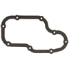Fel-Pro OS30788 fits Nissan TITAN OS 30788 Engine Oil Pan Gasket Set High-Temperature Rubber-Coated Fiber