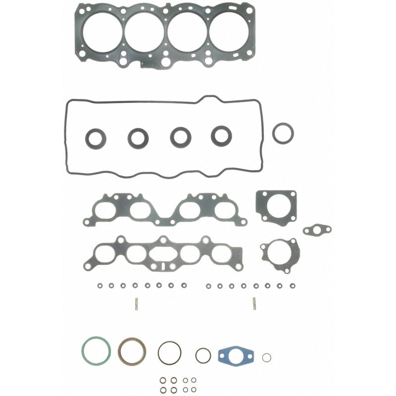 Fel-Pro HS9797PT fits Toyota RAV4 HS 9797 PT PermaTorque Engine Cylinder Head Gasket Set