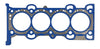 Fel-Pro 26591PT fits Ford Focus 26591 PT PermaTorque Engine Cylinder Head Gasket