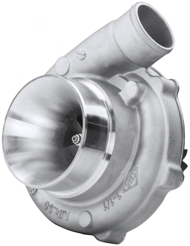 Garrett 836028-5002S GT3071R Super Core 4in Inlet T04E CHRA Part 836000-0002