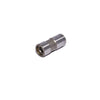 COMP Cams 812-1 Hydraulic Lifter fits Chevy SB/BB