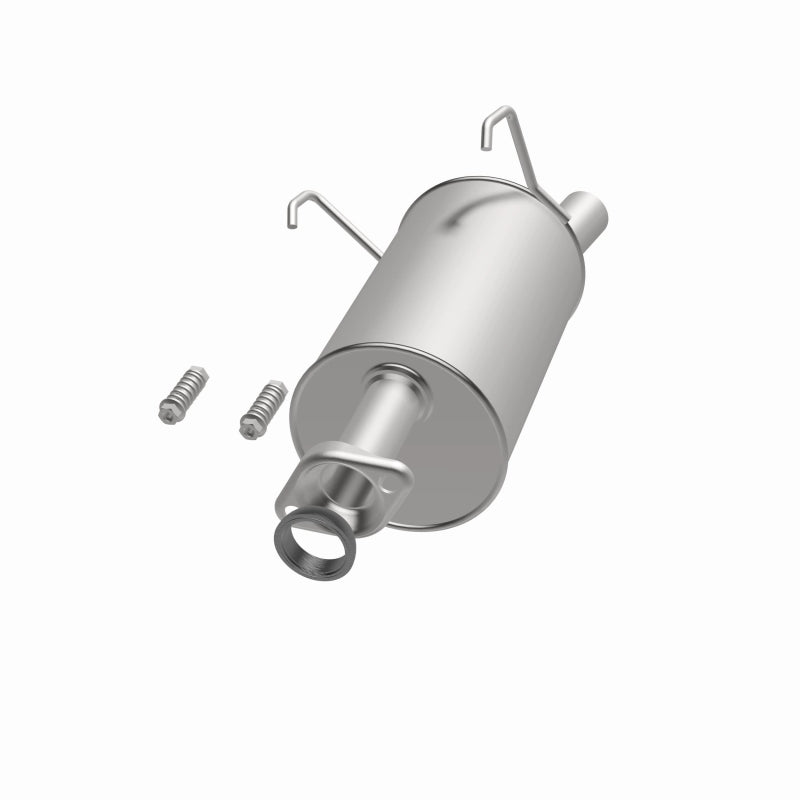 Magnaflow 108-0057 BRE Exhaust 97-01 CR-V 2.0L Muffler Kit