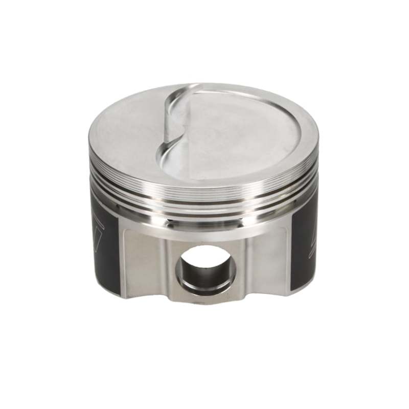 Wiseco K0124A3 fits Chrysler Big Block Mopar 383/400/440 4.25 Bore 3.375 -10 Vol