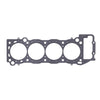 Cometic CGC4245-080 Cometic fits Toyota Tacoma 2RZ/3RZ 97mm .080 inch MLS-5 Head