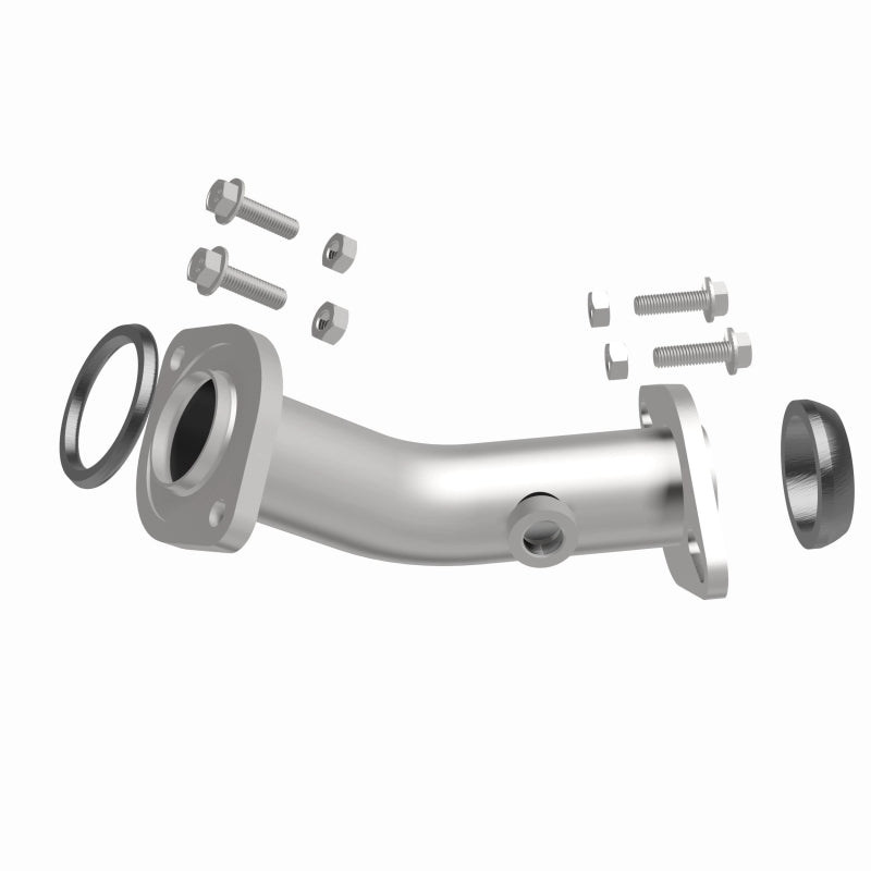 Magnaflow 107-0157 BRE Exhaust 98-00 RAV4 2.0L Front Pipe Kit