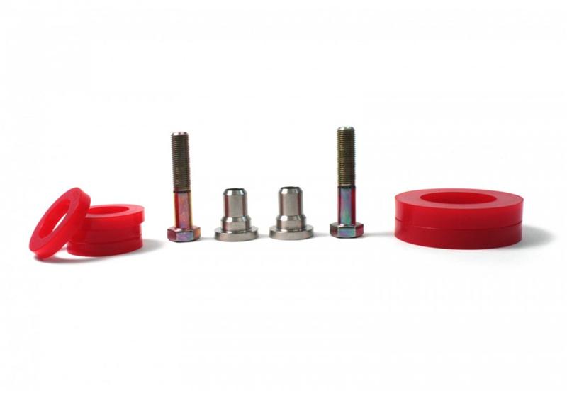 PERRIN PSP-SUS-525 fits Subaru 02-07 fits WRX/STi / 93-07 Impreza / 98-08