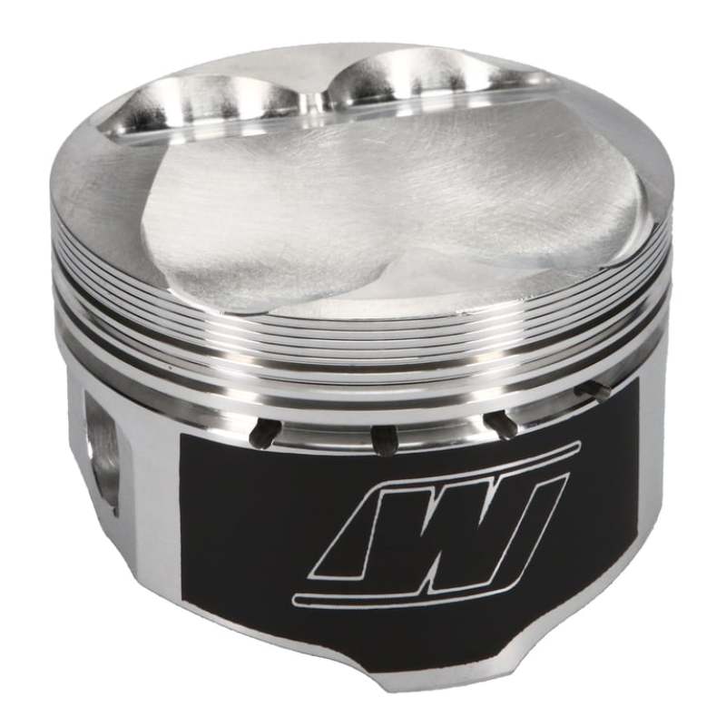 Wiseco KE151M80 fits Ford 1.6L CHV LAN FT 80mm Bore Piston Kit