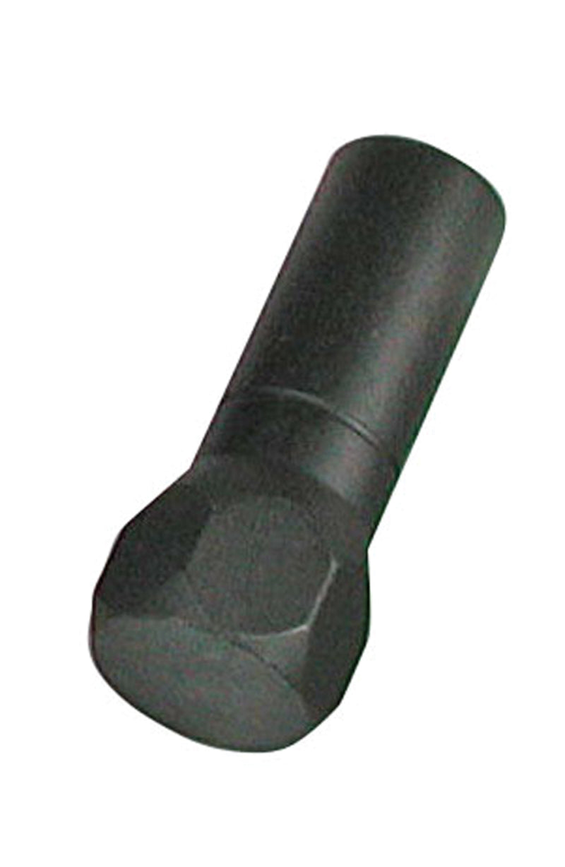 SPC Performance 40030 fits GM HUBCAP LOCKS
