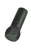 SPC Performance 40030 fits GM HUBCAP LOCKS