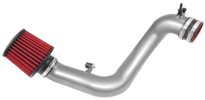 AEM 21-736C 2011-2014 fits Hyundai Sonata/Kia Optima 2.4L L4 - Cold Air Intake