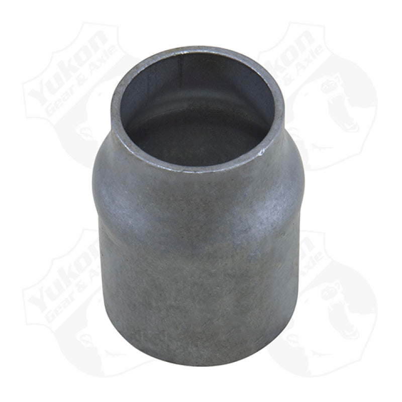 Yukon Gear YSPCS-030 8.5in fits Oldsmobile Crush Sleeve